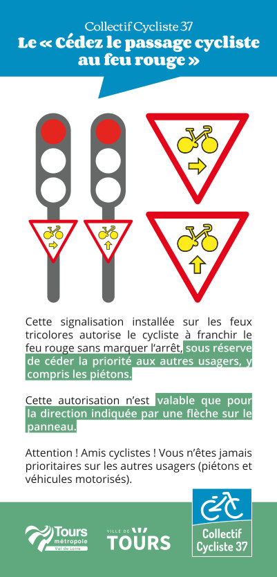 CEDEZ-LE-PASSAGE-FEU-ROUGE-2020-recto-Cycliste37