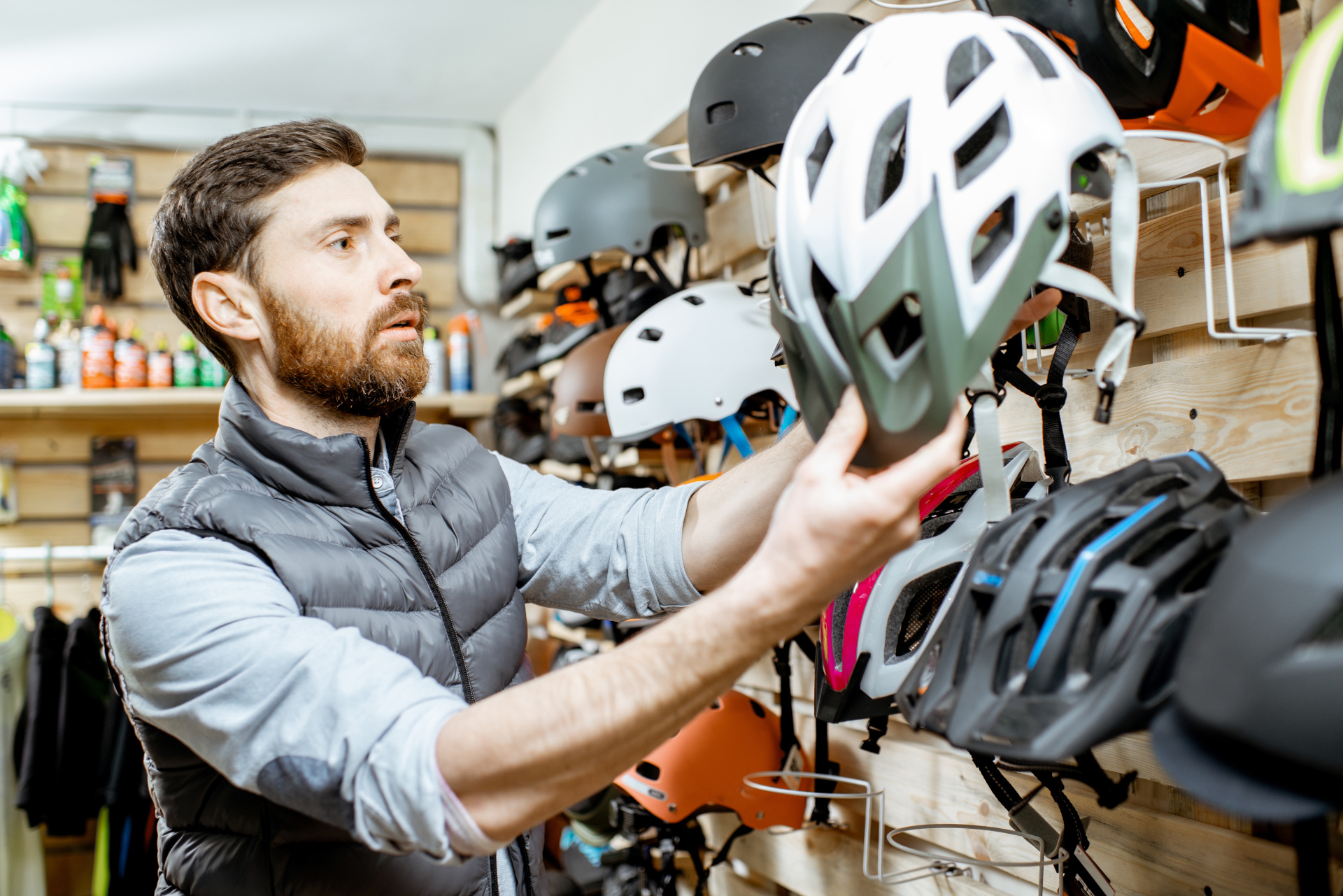 Casque-velo-Enfant-Libournavelo